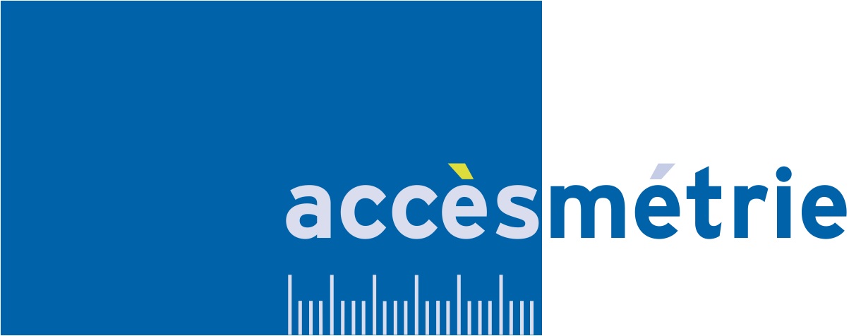 ACCESMETRIE